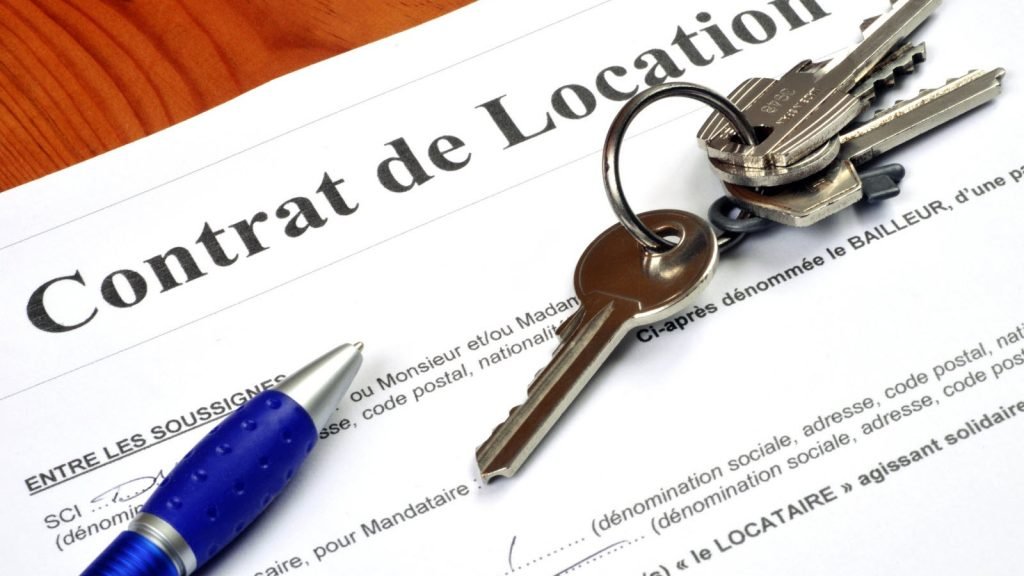 Logement au Gabon : des loyers encadrés par la loi, mais ignorés dans la pratique